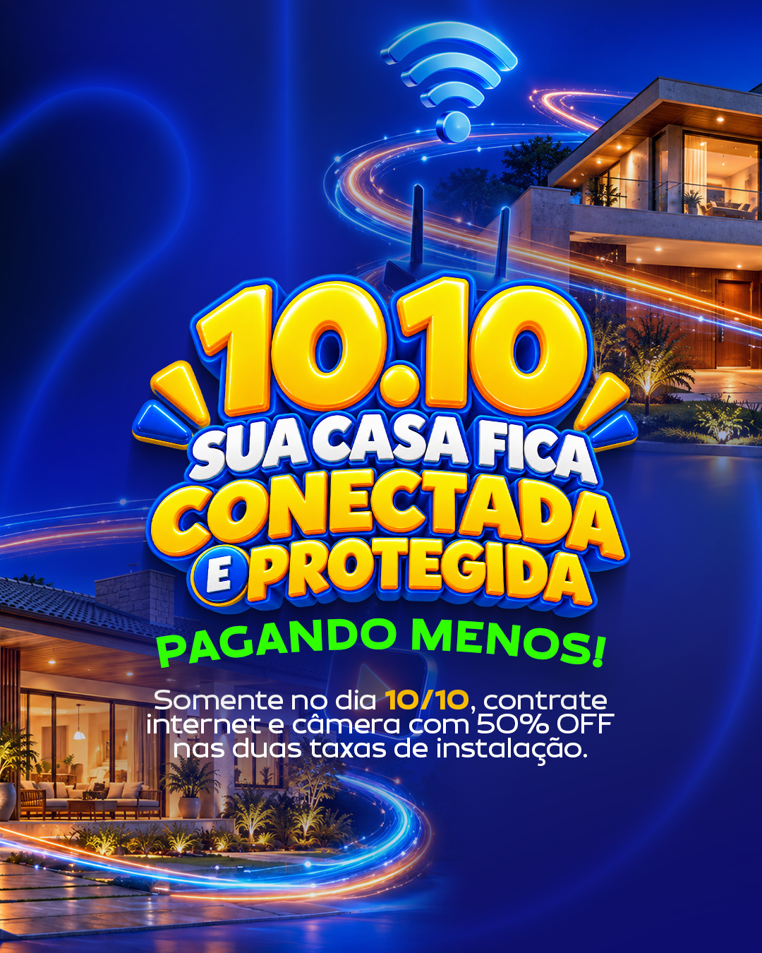 responsivo 10.10