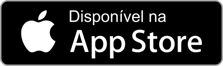 Baixe na App Store