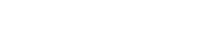 Watch TV